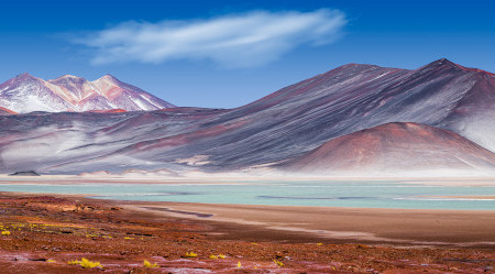 Laguna-de-Talar
