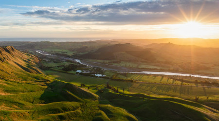 Te-Mata-Peak
